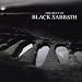 ���ɂ�HM�@BLACK SABBATH