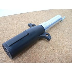 I-Max �Ё@�z���R�l�N�^�[�@�g���[���[���@�i�C����