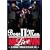 Motown: A Journey Through Hitsville Usa Live [DVD] [Import]
