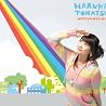 戸松遥のアルバムの画像