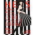 HERS (�n�[�Y) 2012�N 01���� [�G��]