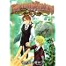 DIAMOND CENTURY3 -�_�C�������h�E�Z���`�����[3- (HUG COMICS)