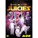 �p�E�_�[�A�z�ՁA���b�c�@�����I [DVD]