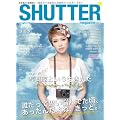 SHUTTER magazine vol.2