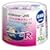 Victor �f���pDVD-R  CPRM�Ή� �g�����₩�ʐ^���[�x��" 16�{�� 120�� 4.7GB �z���C�g�v�����^�u�� 50�� ���{��