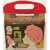 �}�C�N��SPA�^�[�o�� / micro SPA turban �s���N