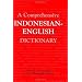 indonesian�@malay