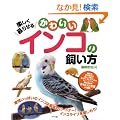 �y������点�� ���킢���C���R�̎�����