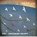 My Japanese Heart