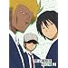 �j�q���Z���̓��� �X�y�V����CD�t���������� VOL.2 [DVD]