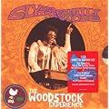 Sly & Family Stone: The Woodstock Experience