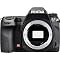 �l�I��PENTAX���̂P�� III