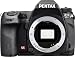 PENTAX �f�W�^����჌�t�J���� K-5IIs�{�f�B K-5IIsBODY ���[�p�X�t�B���^�[���X