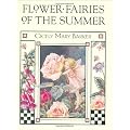 Flower Fairies of the Summer (Flower Fairies Collection)