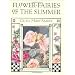 Flower Fairies of the Summer (Flower Fairies Collection)