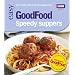 Good Food: 101 Speedy Suppers: Triple-tested Recipes (Good Food 101)
