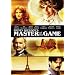 Master of the Game [DVD] [Import]