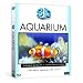 3d Aquarium [Blu-ray] [Import]
