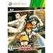 STEINS;GATE �䗃�����̂��[���(��������)