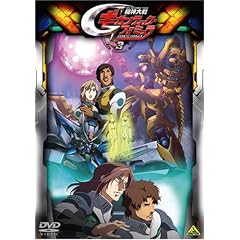 �@�_���M�K���e�B�b�N�E�t�H�[�~�����@�i3�j [DVD]