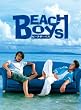 �r�[�`�{�[�C�YDVD BOX