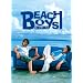 �r�[�`�{�[�C�YDVD BOX