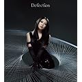 Defection