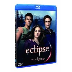 �G�N���v�X/�g���C���C�g�E�T�[�K [Blu-ray]