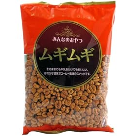 �݂�Ȃ̂���� ���M���M 120g�~12��