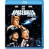 �X�y�[�X�{�[�� [Blu-ray]