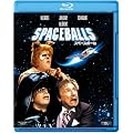 �X�y�[�X�{�[�� [Blu-ray]