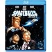 �X�y�[�X�{�[�� [Blu-ray]