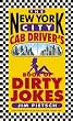 The New York City Cab Driver's Book of Dirty Jokes