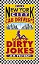 The New York City Cab Driver's Book of Dirty Jokes