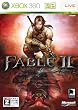 FABLE II (�t�F�C�u��2) (�ʏ��) �yCERO���[�e�B���O�uZ�v�z