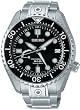 [�Z�C�R�[]SEIKO �r���v PROSPEX �v���X�y�b�N�X �}���[���}�X�^�[ �v���t�F�b�V���i�� SBDB001 �����Y