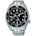 [�Z�C�R�[]SEIKO �r���v PROSPEX �v���X�y�b�N�X �}���[���}�X�^�[ �v���t�F�b�V���i�� SBDB001 �����Y