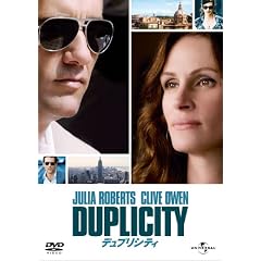 �f���v���V�e�B [DVD]
