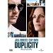 �f���v���V�e�B [DVD]