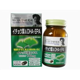 �����w������ �C�`���E�t&DHA�EEPA 470mg*60�J�v�Z��
