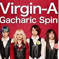 Virgin-A