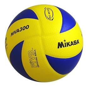 �~�J�T �o���[�{�[�� ���ی��F�� ���苅5�� ���{�o���[�{�[�������Ñ����������� ���/��w/���Z�p MVA300