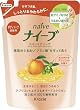 �i�C�[�u �X�L���P�A�\�[�v (�I���[�u�X�N�������z��) �l�֗p 420mL