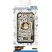 ���C�A�E�g iPhone 3GS/3G�V���[�Y�p�����s�[�X�V�F���W���P�b�g/��z�� RT-OP2C/WT