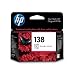 �q���[���b�g�E�p�b�J�[�h HP 138�v�����g�J�[�g���b�W �t�H�g�J���[