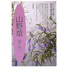 �R�쑐 �āE�H (NHK��̉��| �V�ŁE���|���k)