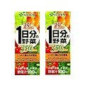 �ɓ����@1�����̖�؁@�x�W�^�u��100�@200ml���p�b�N�@2�P�[�X�@48�{