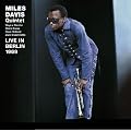 LIVE IN BERLIN 1969