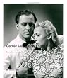 Carole Landis: a Photo Gallery: Every Serviceman's Girl