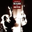 Best Of The Alarm